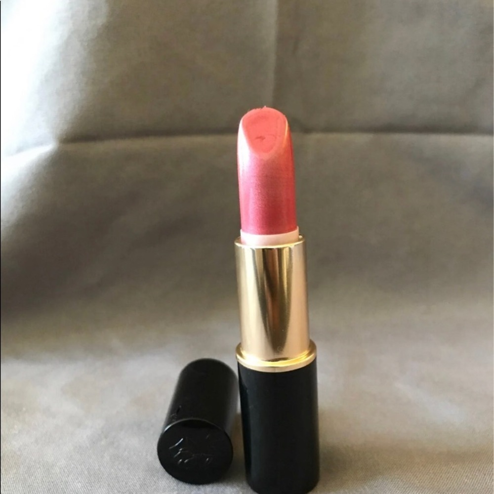 Champagne by Lancôme